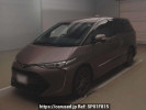 Toyota Estima ACR55W