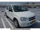 Suzuki Swift HT51S