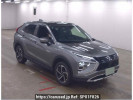Mitsubishi Eclipse Cross PHEV GL3W