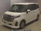 Toyota Roomy M910A