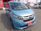 Honda Freed Plus GB5