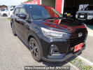 Daihatsu Rocky A200S