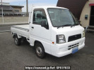 Subaru Sambar Truck TT2