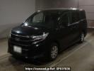 Toyota Noah ZRR80G