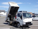 Isuzu Elf Truck NKR85AN
