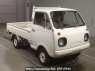 Used 1988 MT mazda porter-cab PC56T Image[2]