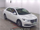 Toyota Premio NZT260