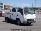 Isuzu Elf Truck NHR85A