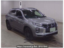 Mitsubishi RVR GA4W