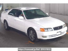 Toyota Chaser JZX100