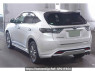 Used 2014 AT toyota harrier ZSU60W Image[1]