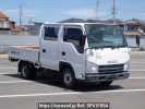 Isuzu Elf Truck NHR85A