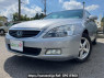 Used 2004 AT honda inspire UC1 Image[0]