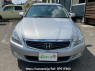 Used 2004 AT honda inspire UC1 Image[2]