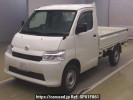 Toyota Townace Truck S403U
