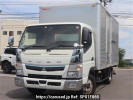 Mitsubishi Fuso Canter FEB50