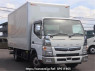 Used 2019 AT mitsubishi-fuso canter FEB50 Image[1]