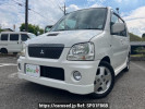 Mitsubishi Toppo Bj H46A