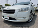 Toyota Mark X Zio GGA10