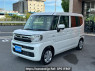 Used 2024 AT suzuki spacia MK94S Image[0]