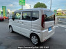 Used 2024 AT suzuki spacia MK94S Image[1]