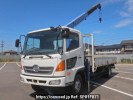 Hino RANGER FC7JKYA