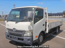 Hino DUTRO XZC710M
