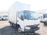 Used 2019 AT toyota dyna-truck XZU605 Image[1]