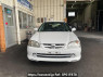 Used 2001 AT honda orthia EL2 Image[0]