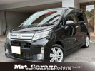 Daihatsu Move LA100S