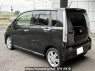 Used 2014 AT daihatsu move LA100S Image[1]
