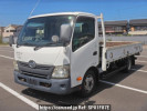Hino DUTRO XZC710M