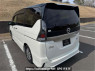Used 2018 AT nissan serena HFC27 Image[1]