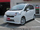 Daihatsu Move LA100S