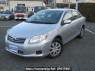 Used 2011 AT toyota corolla-axio NZE144 Image[1]