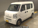 Mitsubishi Minicab Van DS64V