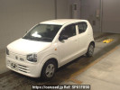 Suzuki Alto HA36S