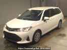 Toyota Corolla Fielder NKE165G