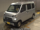 Toyota Pixis Van S331M