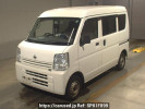 Nissan NV100 Clipper DR17V