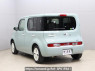 Used 2016 AT nissan cube Z12 Image[1]