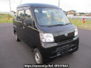 Daihatsu Hijet Cargo S331W