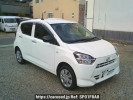 Daihatsu Mira e:S LA360S