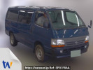 Toyota Regiusace Van LH178V