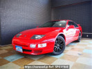 Nissan Fairlady Z CZ32