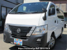 Nissan Caravan Van VR2E26