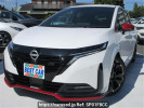 Nissan Aura FE13