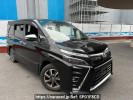 Toyota Voxy ZRR80W