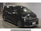 Honda Freed Plus GB5