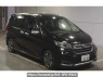 Used 2023 AT honda freed-plus GB5 Image[0]